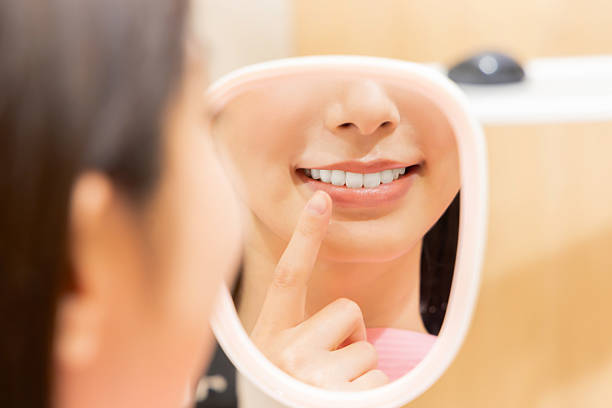 Affordable Invisalign Clear Aligners solutions in Sumas, WA